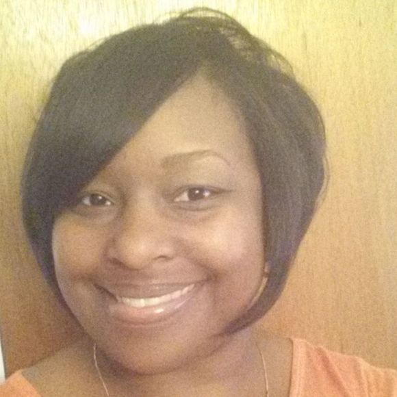 hopewhitaker292